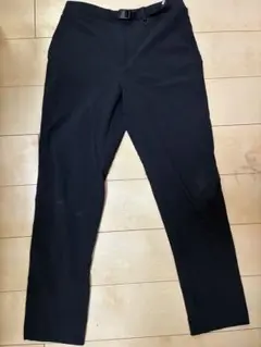 Item thumbnail for item f94d270b-0d5b-4c08-a516-e1587e07ec69