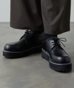 Item thumbnail for item 5fc5fe06-859d-41cb-807f-b10bbd2e4c36