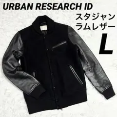 Item thumbnail for item 9f51df28-2a5d-441a-a6b1-bde495b0a23e