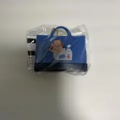 ファミリア