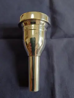 Item thumbnail for item 5db45a95-4f14-4486-8156-fd1a9708fbb6