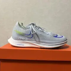 美品　ストリークフライ 25センチ