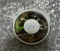 Item thumbnail for item 21e3f9ed-a873-4d99-92d8-0def4e4ac8fc