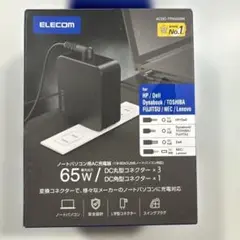 Item thumbnail for item aa66d1ee-5ad8-4aed-aff5-f934b31b5e99