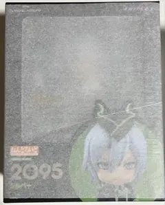 2025年最新】ツイステ シルバー ねんどろいどの人気アイテム