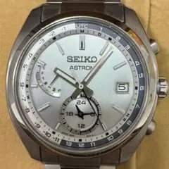 セイコー アストロン オリジン　SBXY009