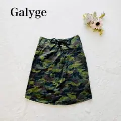 Item thumbnail for item 7d276cdf-7b60-4930-b1e6-acb5f418375d