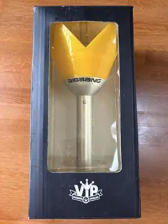 2月までの商品 BIGBANGの王冠型公式初期ペンライト ペンボン 韓国初代 2月までの商品 BIGBANGの王冠型公式初期ペンライト ペンボン