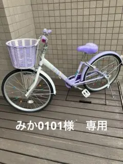 2025年最新】エコパル 20インチの人気アイテム - メルカリ