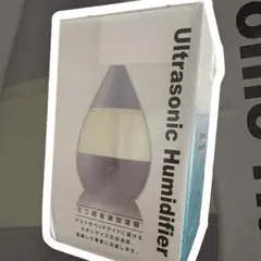 Item thumbnail for item 1fcb9909-a591-44b9-9fbd-ef209a519ba9