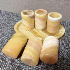 Item thumbnail for item 6f05cadd-7609-4f3e-b782-404bd54717d3
