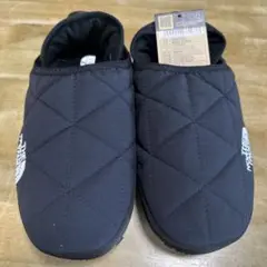 Item thumbnail for item 279f8683-3c8f-45f3-8ebd-5086e7692883