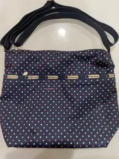 レスポートサック　ショルダー