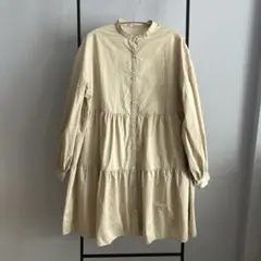 Item thumbnail for item 74ac1646-f882-48b5-9426-f57f43b9ff84