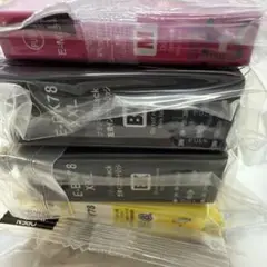 Item thumbnail for item 34e8b8df-1d80-4939-aa1e-7e589d5f7387