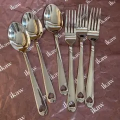 Item thumbnail for item 76b9638e-852a-4fca-93db-1ddd1fa5f80c