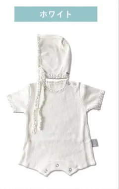 Item thumbnail for item ec2e914b-6f9a-4f2b-b6e7-9298ec43d7cc