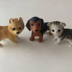 Item thumbnail for item c79b82c7-fde0-43f2-a376-e0ea10bff291