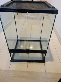 T複数割引送料込レインフォレストタンクL中古1台マイクロサン中古1台 送料込レインフォレストタンクL中古1台マイクロサン中古1台