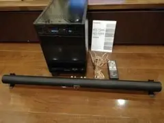 ONKYO HTX-55HDX