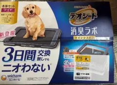 Item thumbnail for item 7929ccea-af85-4895-8f09-45c250a78231