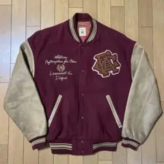 Item thumbnail for item ea176f14-f534-46ec-b11c-afa038dc0087