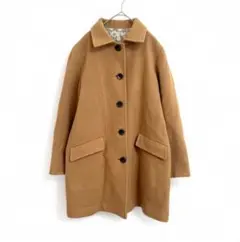 Item thumbnail for item fb5130d6-04ab-457d-b118-a420311e88c1