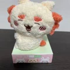 Item thumbnail for item 9c40e0b5-acff-4902-adf1-ed439d69f464