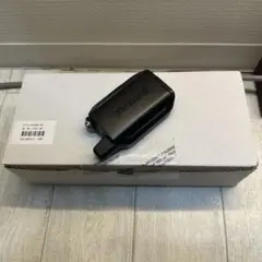 Item thumbnail for item f5fd724b-7888-4334-ac97-d7554bd37117