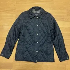 Item thumbnail for item 91d64d92-cf53-46a9-8b31-56ad1636cc48