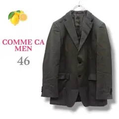 Item thumbnail for item 90cad72b-37e8-418d-927f-2580f6a8130c