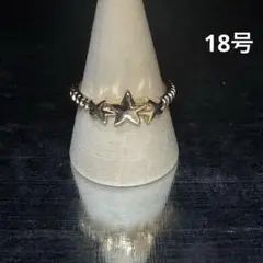 Item thumbnail for item 635280f9-d710-46d6-84a7-371658da5f7f