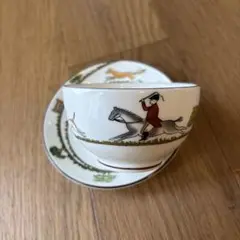 専用です。希少☆Wedgewood☆ウエッジウッド 馬ホースネックレス.トップ 2025年最新】ウェッジウッド 皿 馬の人気アイテム - メルカリ