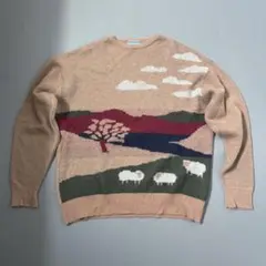Item thumbnail for item 02e80987-1b6a-42df-affb-836e2095b3ad
