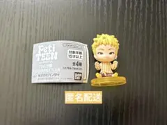 ♡ seventeen ホシ petiteen すわらせ隊 ガチャ ♡