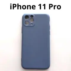 Item thumbnail for item 0100c3d3-aeb3-4d48-b810-8c94a8beaa53