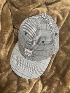 Item thumbnail for item 094e1241-0044-4a2c-a508-39f1d6a1b41b