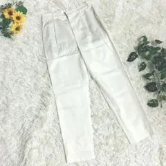 Item thumbnail for item ef8fd793-100f-4951-a8af-b75e6021d113