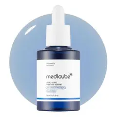 Item thumbnail for item b97aa313-752d-40e8-b87f-4400a4268dc7