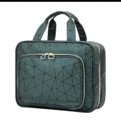 Item thumbnail for item 0cc93184-4c4c-4ad3-af42-f03ff3958b6d