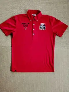 FILA GOLF メンズゴルフウェア Mサイズ