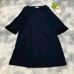 Item thumbnail for item 70939928-ef55-440a-8da8-4cac4a9941c6