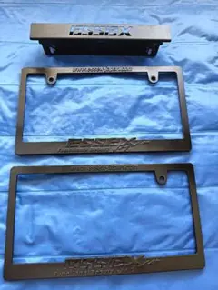 Item thumbnail for item 225a66a6-117b-49a8-a771-855c9f2b45a3