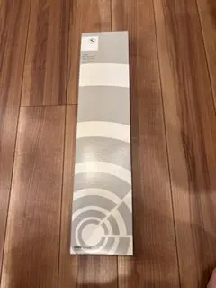 Item thumbnail for item f9845acd-b959-4ef7-b8eb-e742af3a9de3