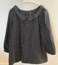 Item thumbnail for item 16b48236-bf38-4bc0-a42d-9162bc536886