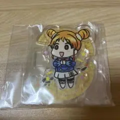 アイカツ！ 格言ゆらゆらアクリルスタンド アクスタ 有栖川おとめ