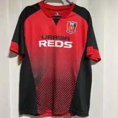 URAWA REDS MAKINO 5 ユニフォーム