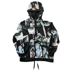 Item thumbnail for item f26911eb-5058-400c-b8cb-c6c8965ad9d3