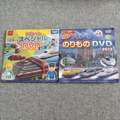 Item thumbnail for item ac810558-8a6b-40bd-b143-15df13289d3d