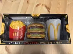 Item thumbnail for item 2590b57e-c67c-4c90-b966-f4722de3ec98